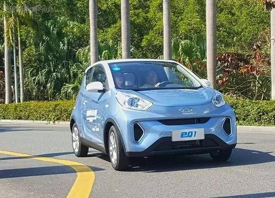 鋁制發(fā)動機，鋁制散熱器，全鋁車身