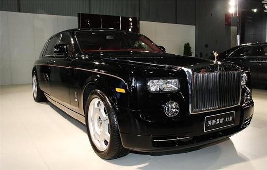 鋁制發(fā)動機，鋁制散熱器，全鋁車身