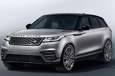 鋁制發(fā)動機，鋁制散熱器，全鋁車身