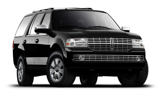 鋁制發(fā)動機，鋁制散熱器，全鋁車身